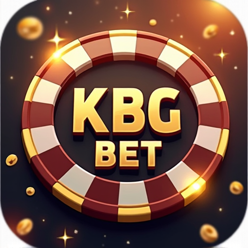 kbgbet app